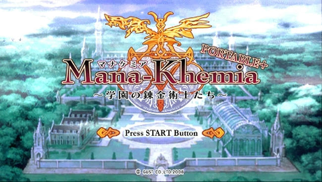 screen2.jpg