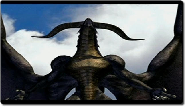 screen15.jpg
