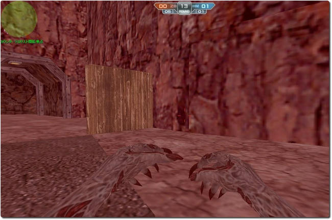 cs_militia0000.jpg
