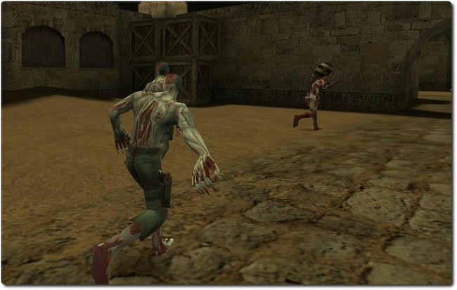 de_dust0000.jpg