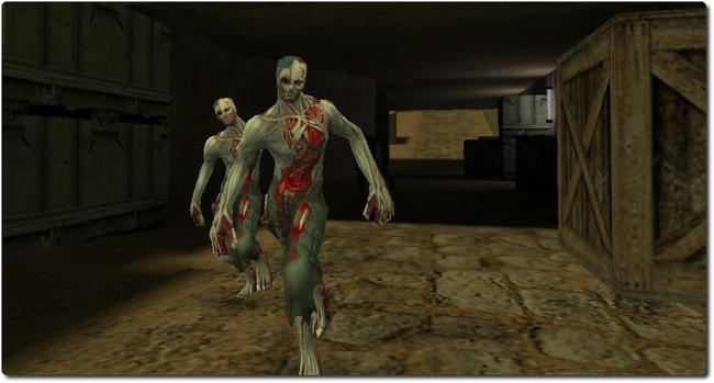 de_dust0002.jpg