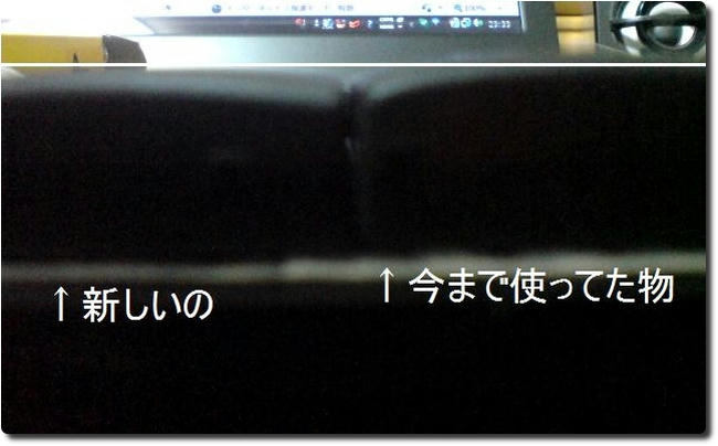 SN380471.JPG