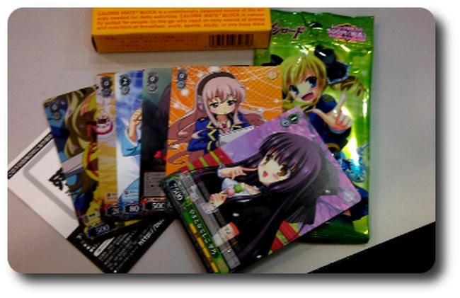 ea0896ec.jpg
