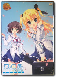 c90be4e2.jpeg