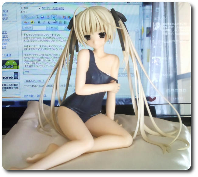 36319d40.jpeg
