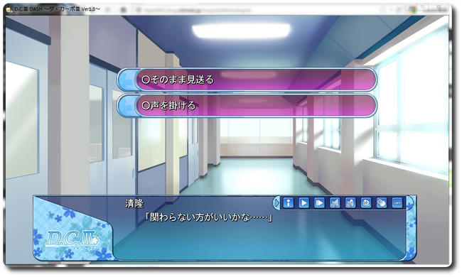 a393ea57.jpeg