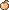 お仕事・・・？