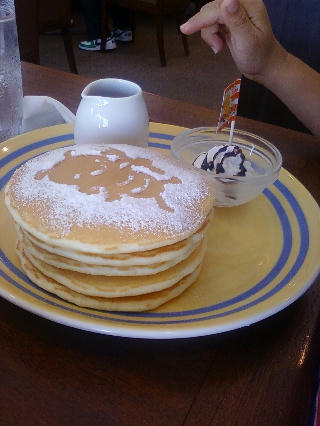 image4466.jpg