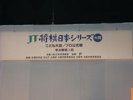 imagea.jpg