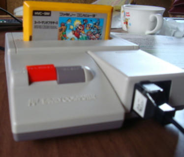 imagehhh.jpg