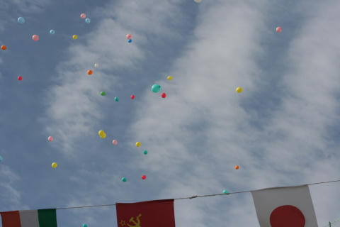 0f84e1f7.jpg