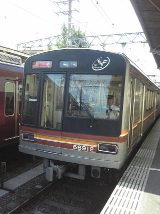 c01121c5.jpg