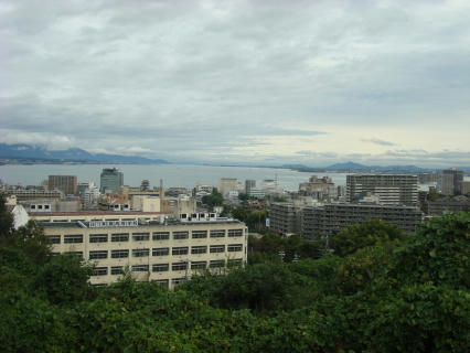 101784e4.jpg