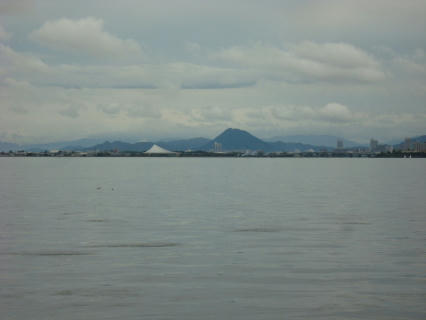 0d0225c7.jpg