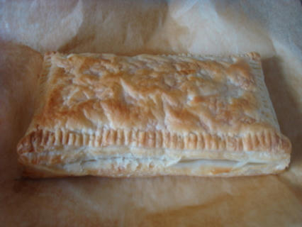 image001.jpg