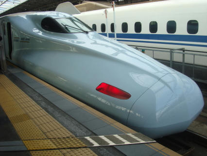 6ff6760d.jpg