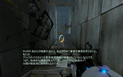 Like Pcgeme シングルプレイ