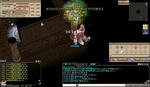 blog0009.jpg