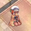 wiz.png