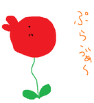 acaa0df3.png