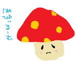 7bf77b65.png