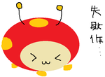 8019095f.png