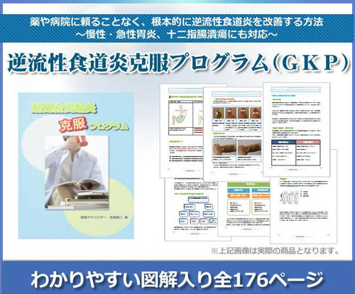 20110404204413.jpg