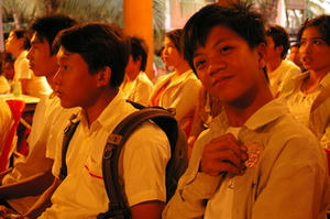 IMGP3874.jpg