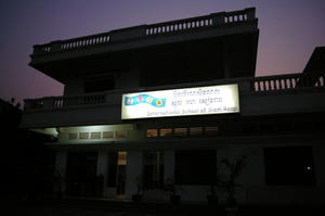IMGP4025.jpg