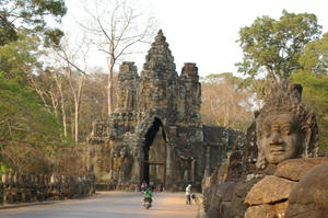 IMGP4137.jpg
