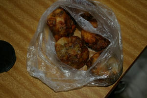 IMGP4142.jpg