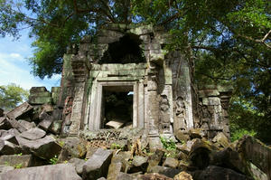 IMGP3237.jpg