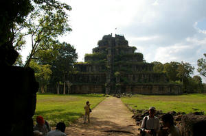 IMGP3509.JPG