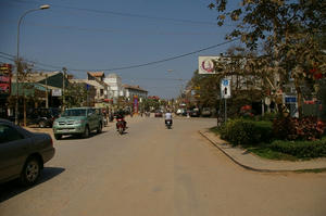 IMGP4022.JPG