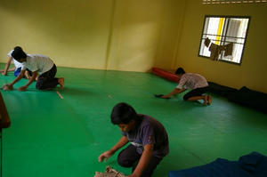 IMGP4187.jpg