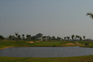 IMGP4580.jpg
