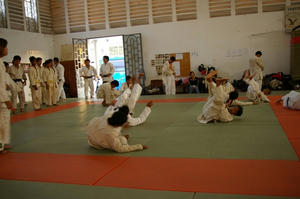 IMGP4834.jpg