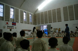 IMGP4857.jpg