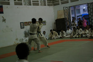 IMGP4860.jpg