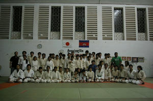 IMGP4891.jpg