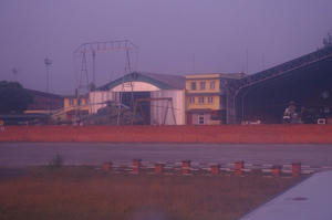 IMGP5735.jpg