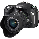 k10d.png