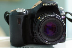 IMGP6779-2.jpg