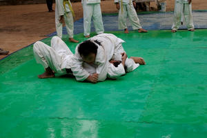 _IGP6445.jpg
