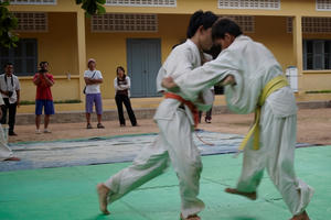 _IGP6459.jpg