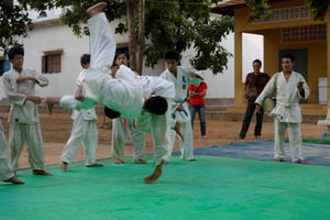 _IGP6469.jpg