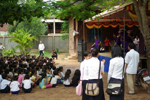 IMGP6967.jpg