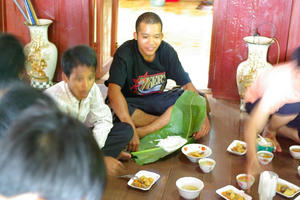 _IGP7067.jpg
