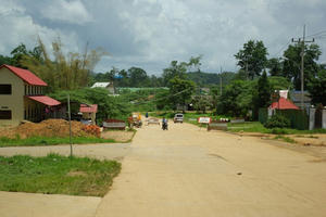 _IGP7184.jpg