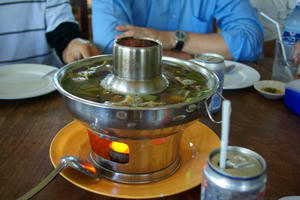 _IGP7191.jpg